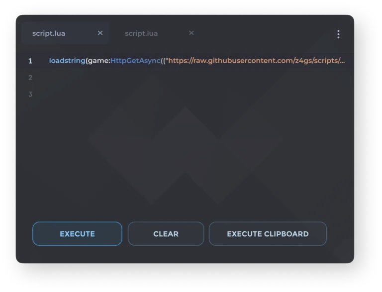 Delta iOS