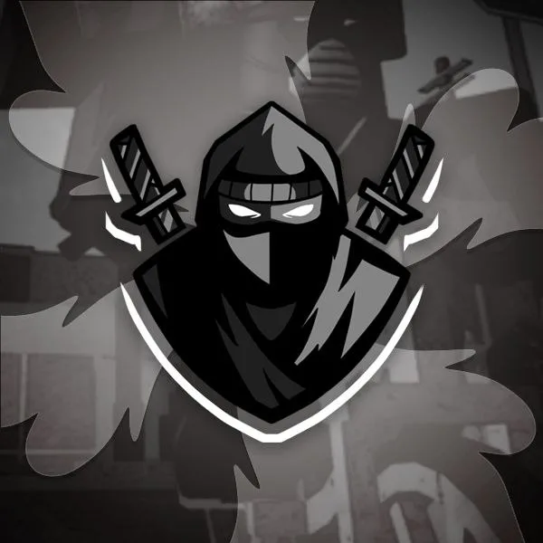 Delta Executor iOS